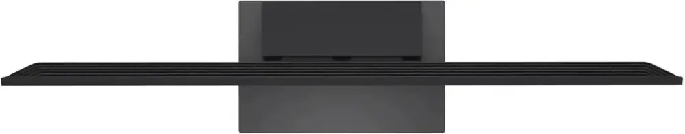LG 65QNED83B6A- фото5