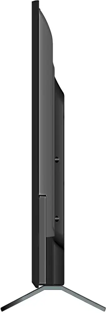 ASANO 32LH1030S- фото5