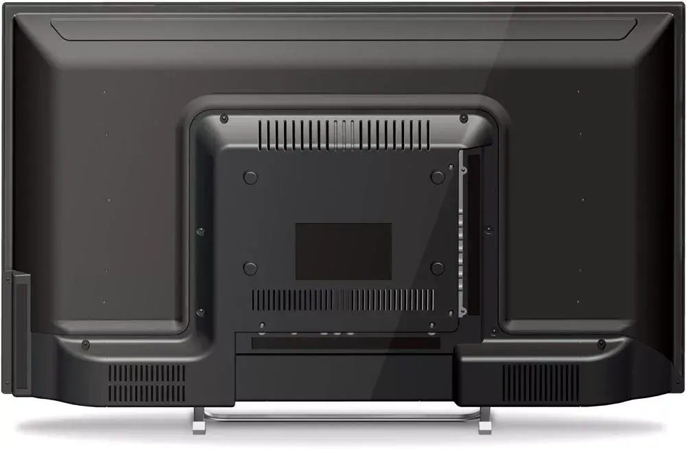 ASANO 32LH1030S- фото3