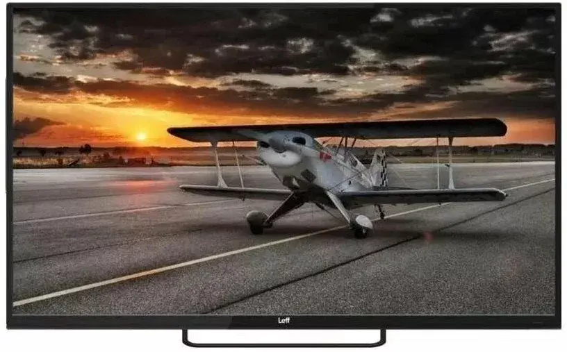 Leff 32F240S