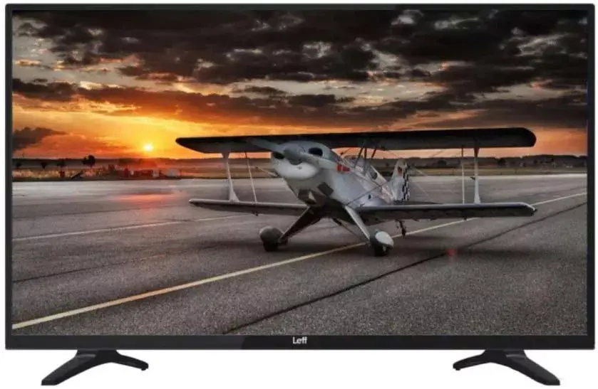 Leff 32H250T
