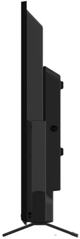 Leff 24H240T- фото3