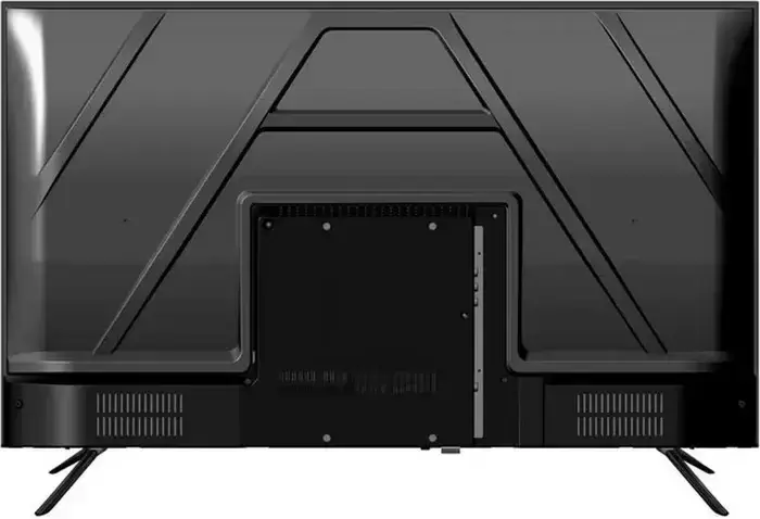 Leff 32H680T- фото4