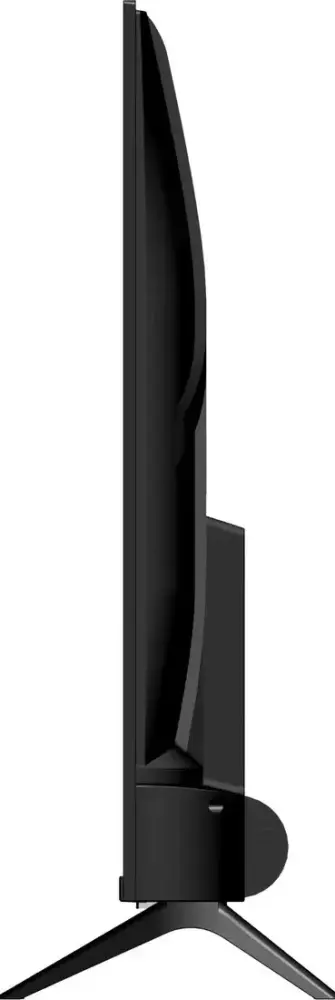 LEFF 40F250T- фото4