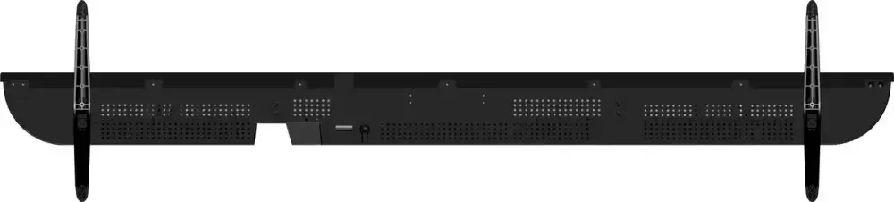 LEFF 40F250T- фото3