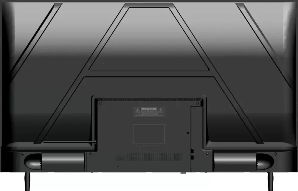 LEFF 40F250T- фото2