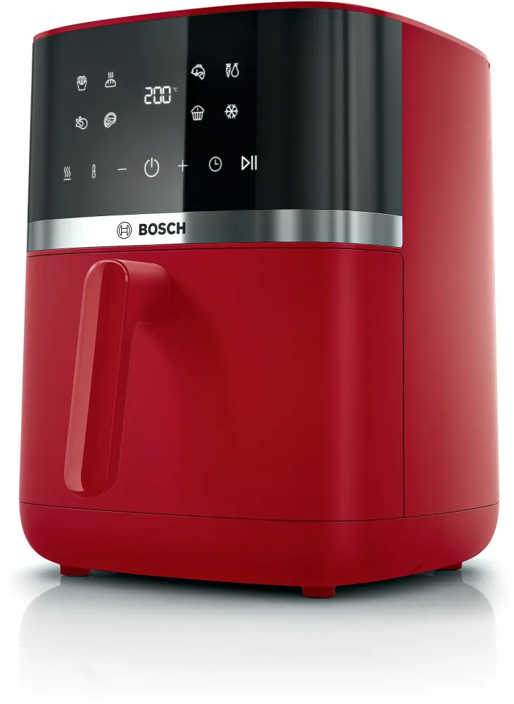 Bosch MAF462R0- фото
