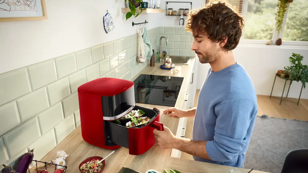 Bosch MAF462R0- фото3