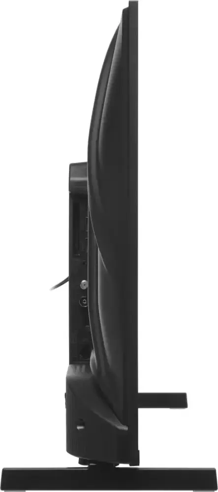 Hyundai H-LED40BS5011- фото2