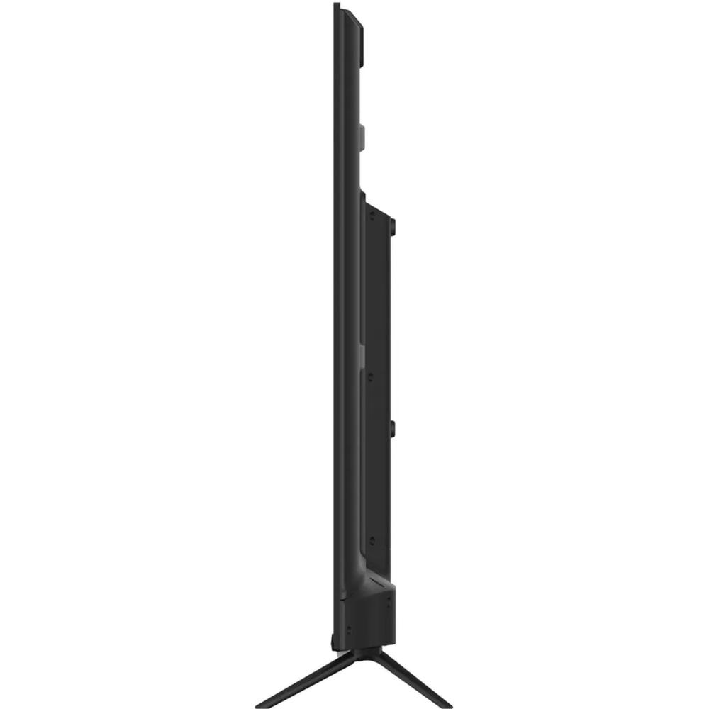 Leff 55U680T- фото3