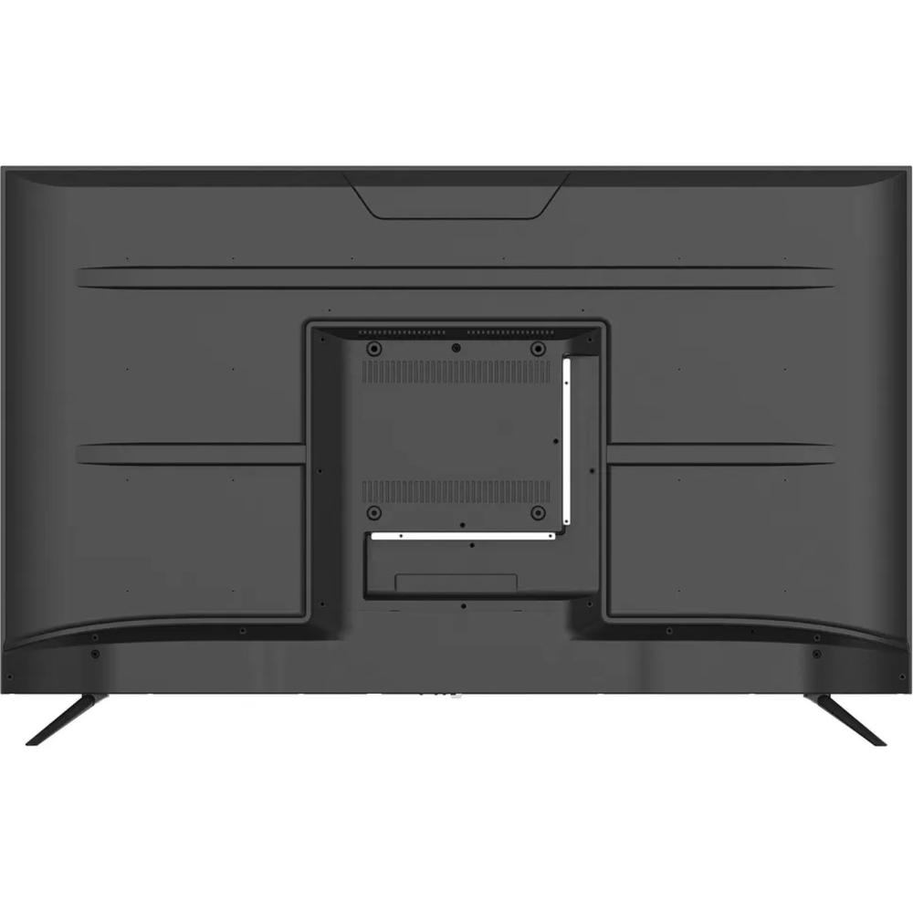 Leff 55U680T- фото4