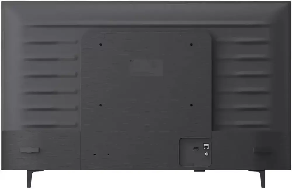 LG 50QNED70B6C- фото3
