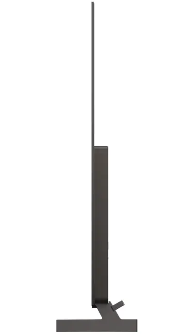 LG OLED65B6RLA- фото4