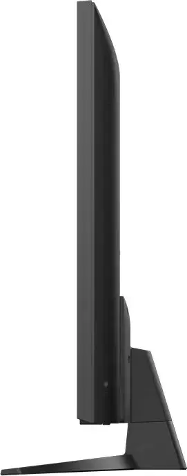 LG 43NANO81A6A- фото3
