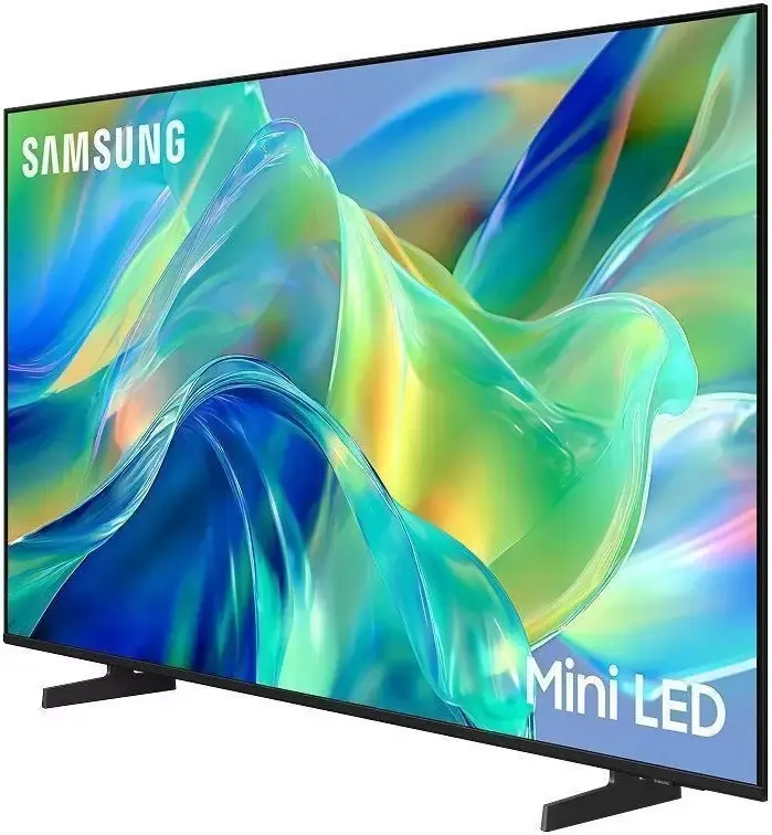 Samsung UE75M1EHAUXPY- фото2