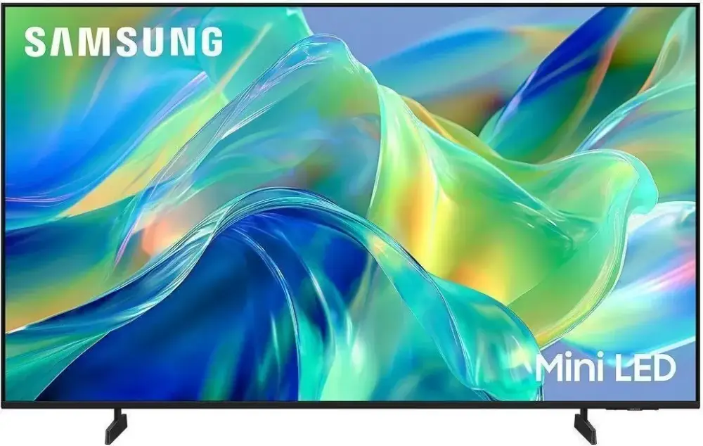 Samsung UE75M1EHAUXPY- фото
