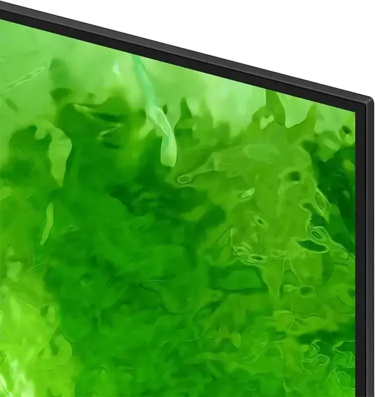 Samsung QE55QN80HAUXPY- фото3