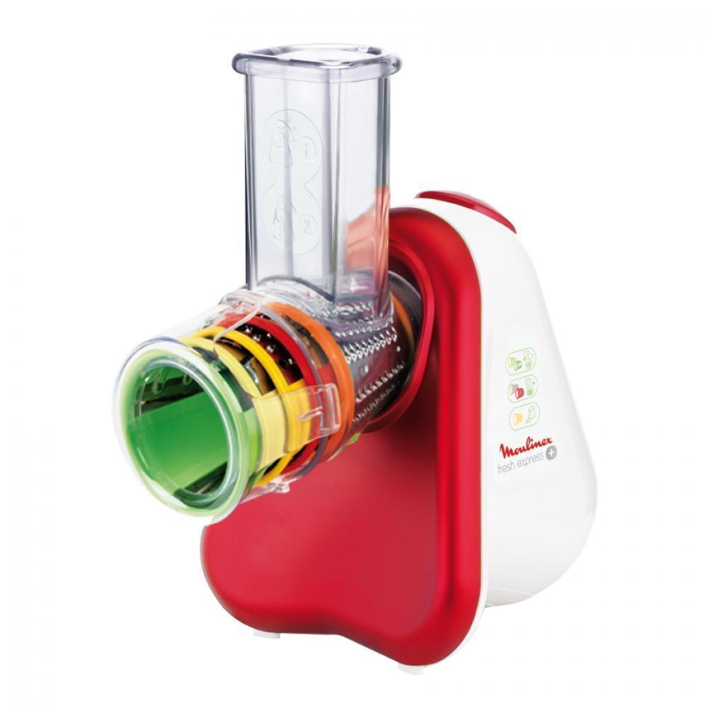Moulinex DJ755G32- фото
