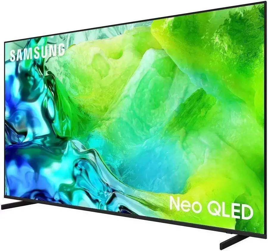 Samsung QE55QN80HAUXPY- фото2