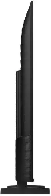 Samsung UE65M1EHAUXPY- фото3