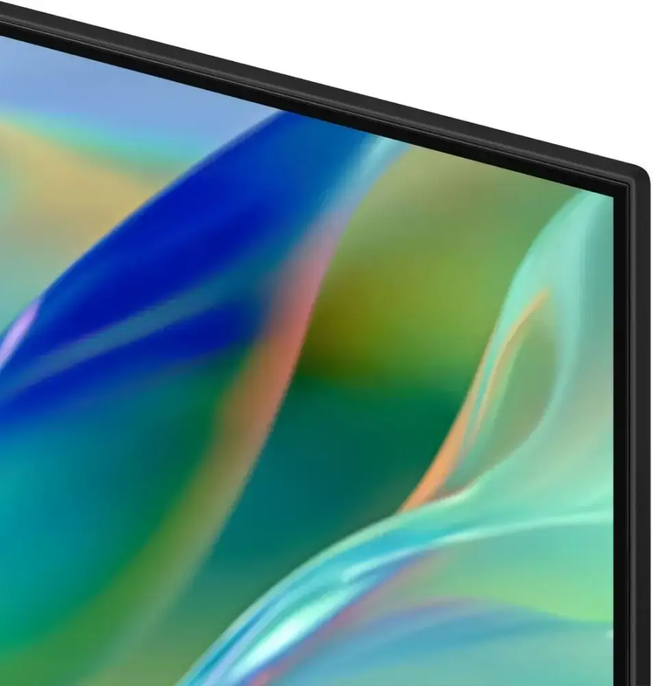 Samsung UE65M1EHAUXPY- фото4