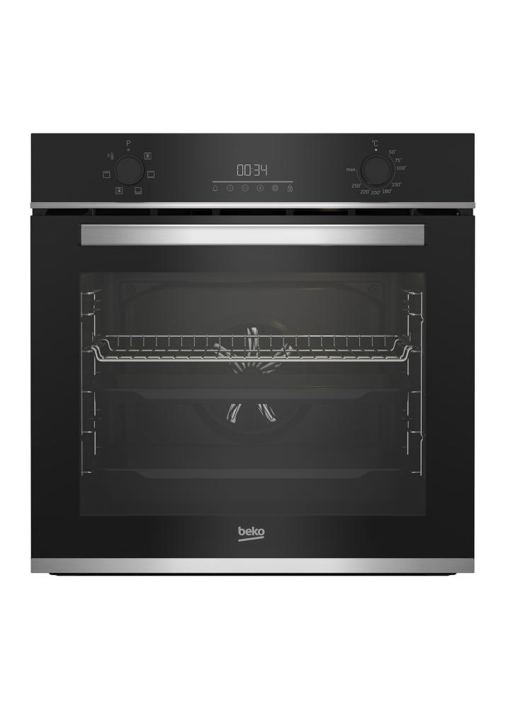 Beko BBIE13302XD- фото