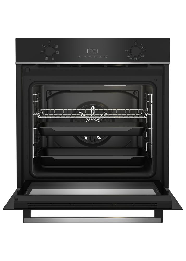 Beko BBIE13302XD- фото3