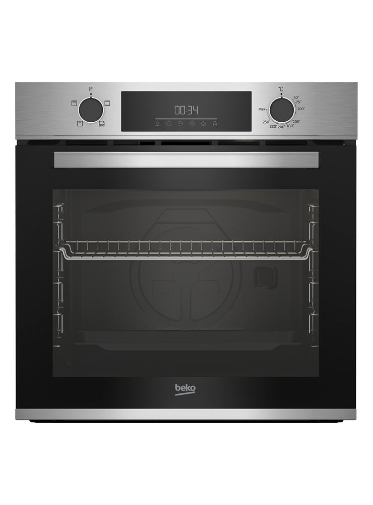 Beko BBIC12300XD- фото