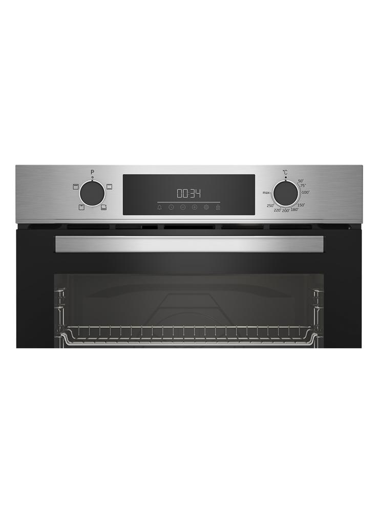 Beko BBIC12300XD- фото2