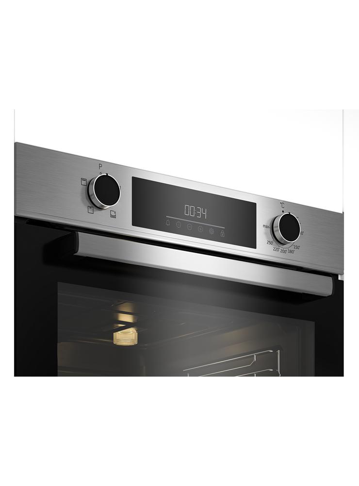 Beko BBIC12300XD- фото3
