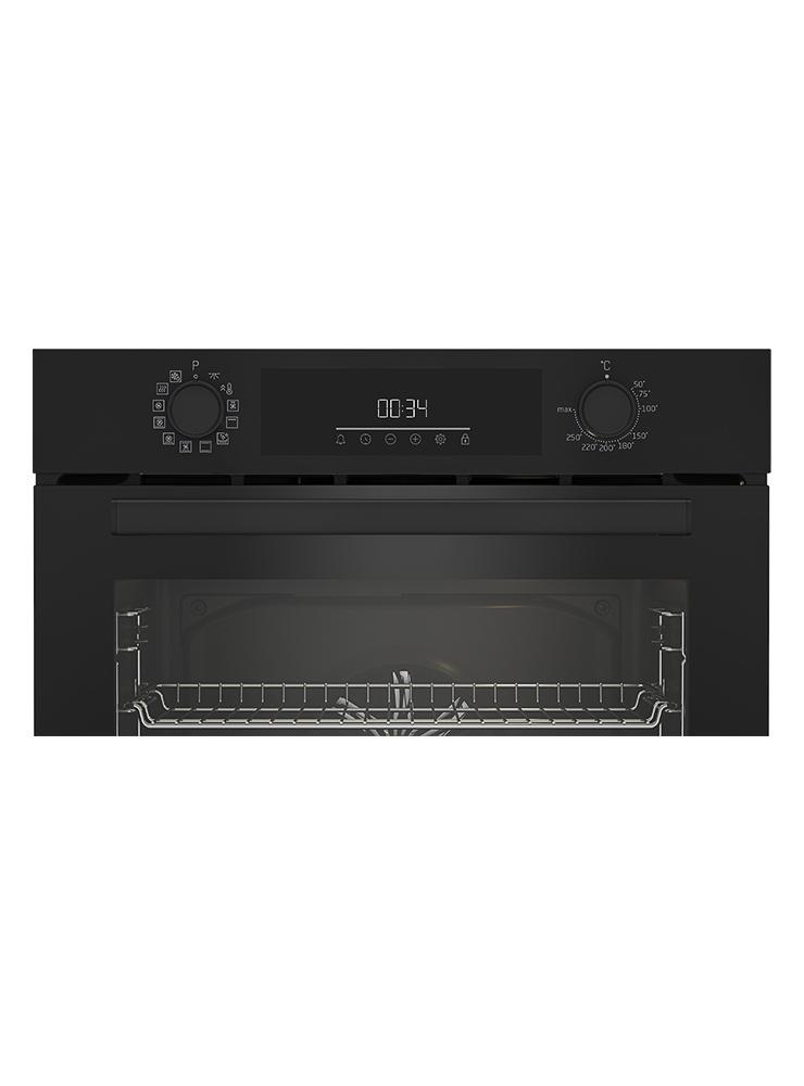 Beko BBIM11301B- фото2