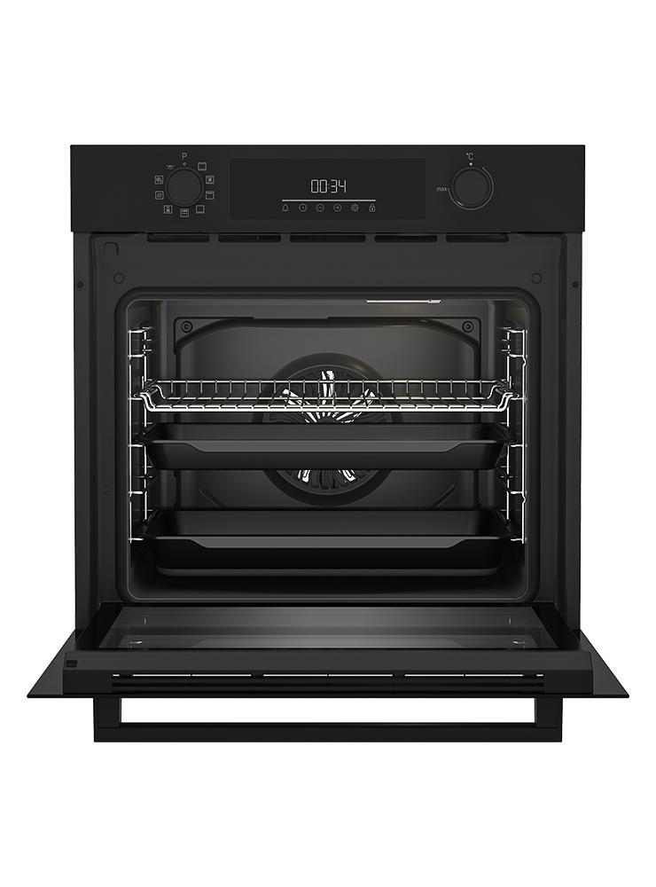 Beko BBIM11301B- фото3
