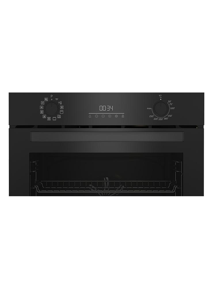Beko BBIM18300SG- фото2