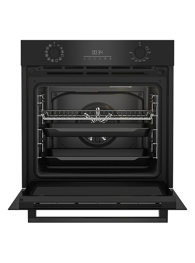 Beko BBIM18300SG- фото4