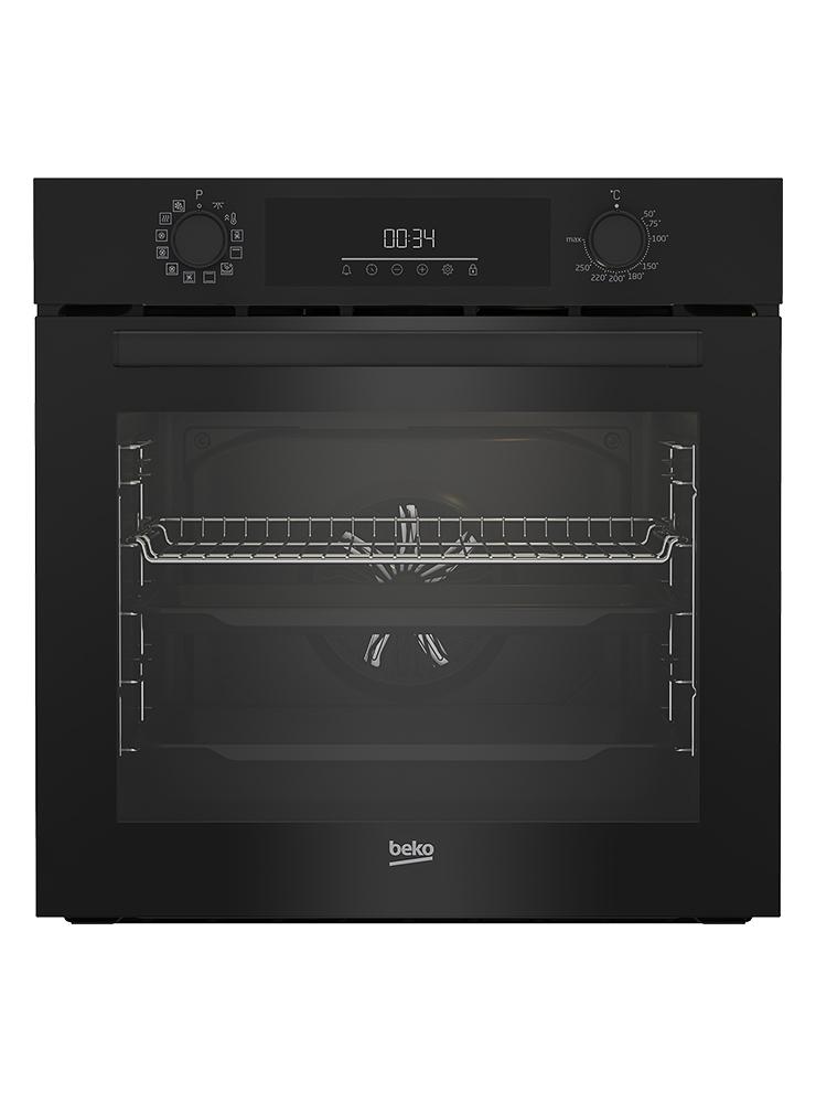 Beko BBIM13300B- фото