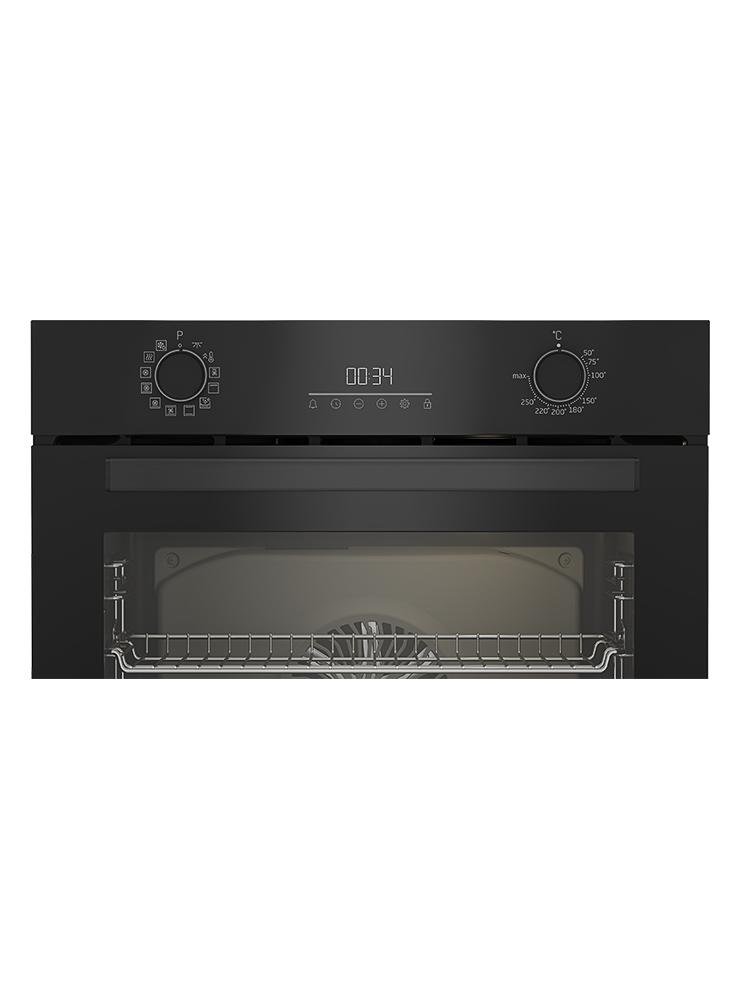 Beko BBIR13302BC- фото