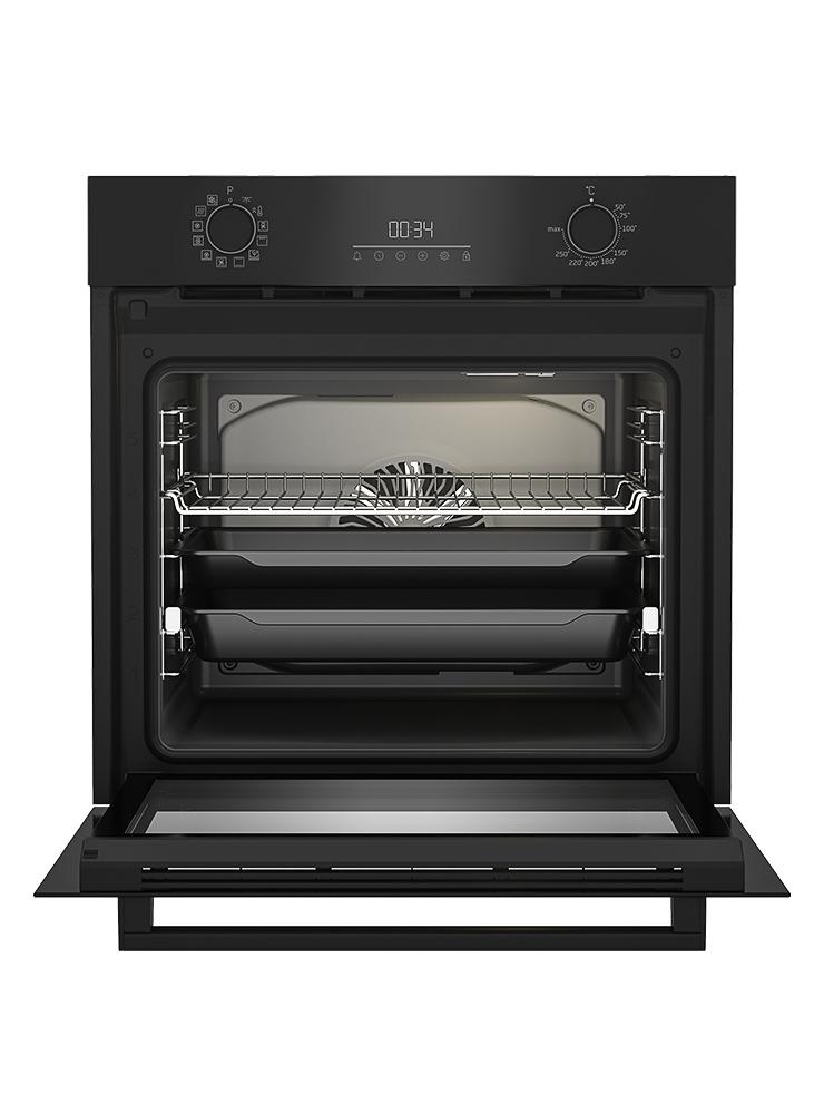 Beko BBIR13302BC- фото2