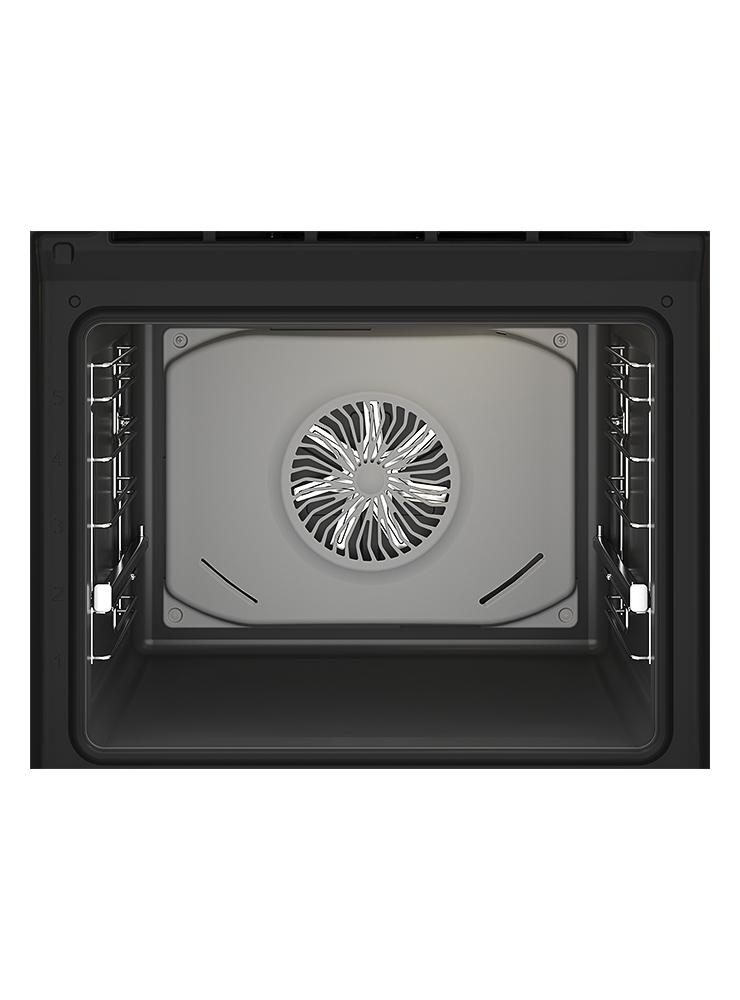 Beko BBIR13302BC- фото3