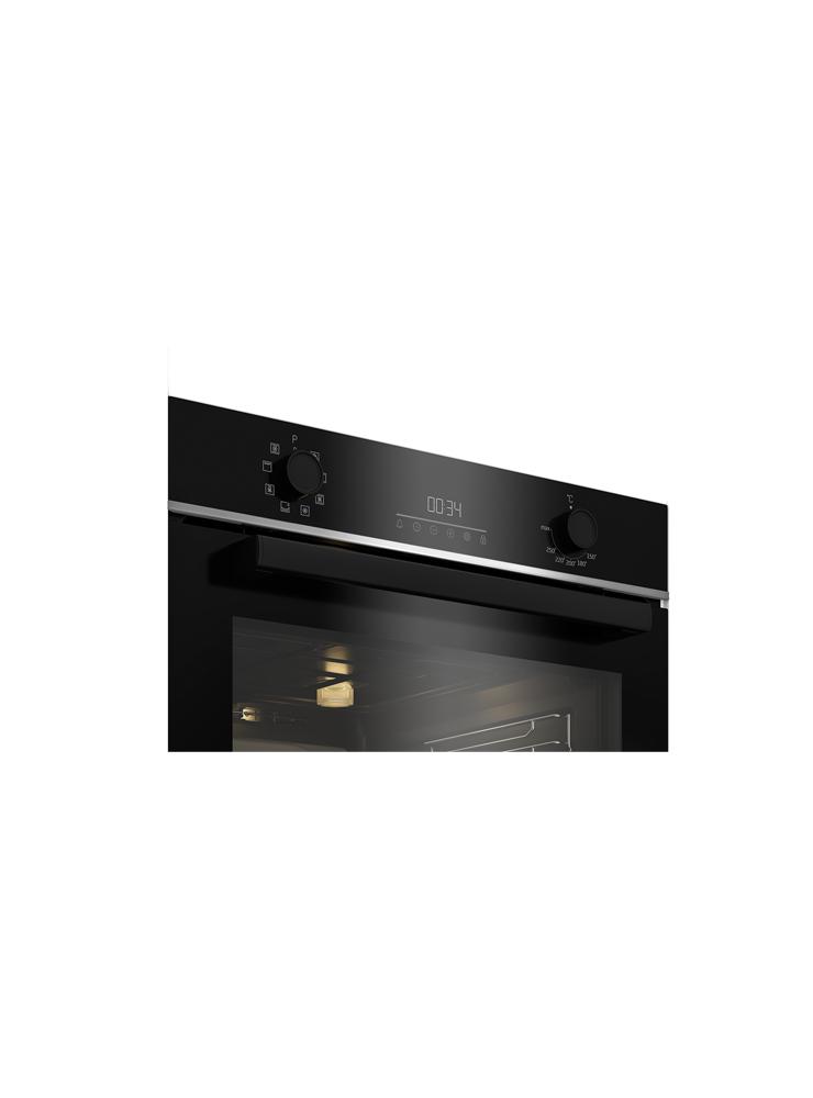 Beko BBIR13300XC- фото3