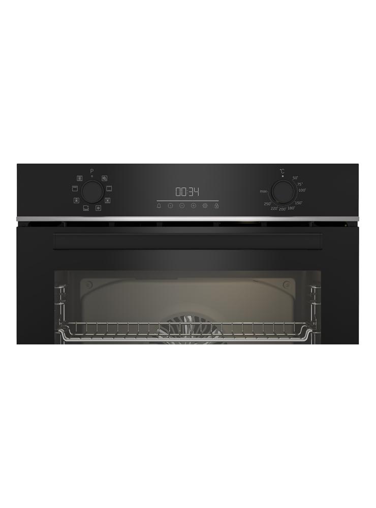 Beko BBIR13300XC- фото2