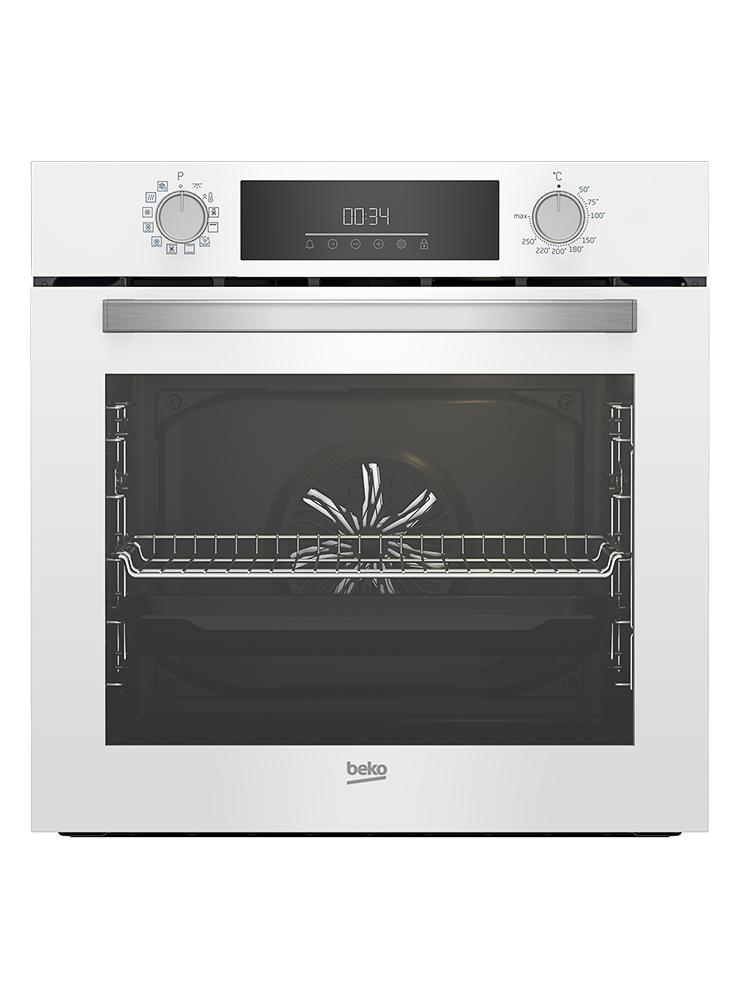 Beko BBIM143N0W- фото