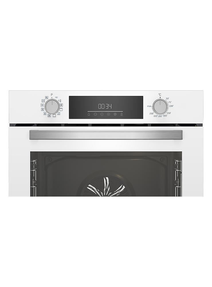 Beko BBIM143N0W- фото4