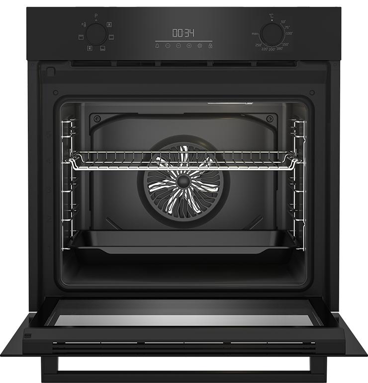 Beko BBIE17300B- фото3