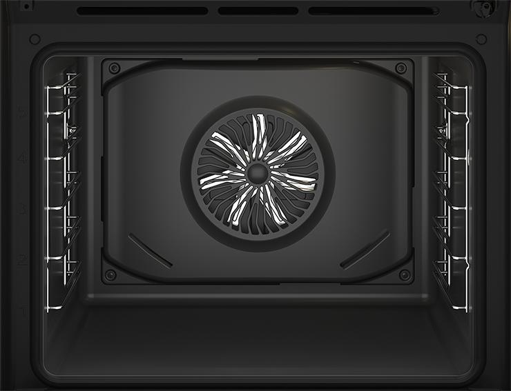 Beko BBIE17300B- фото4