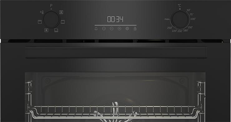 Beko BBIE17300B- фото2