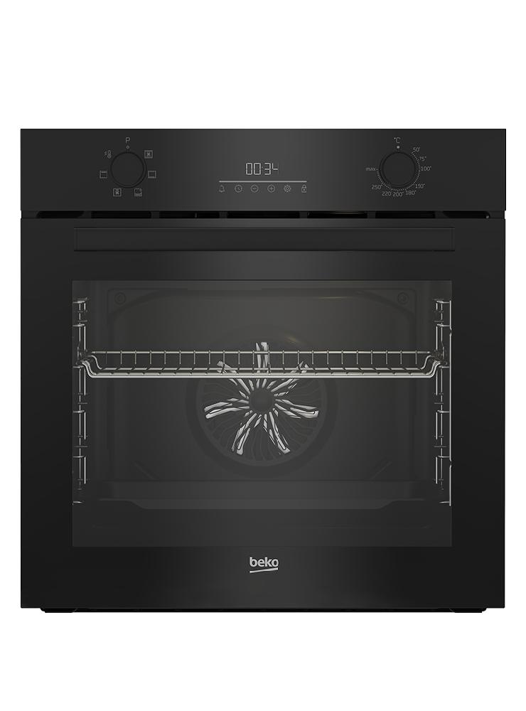 Beko BBIE17300B- фото