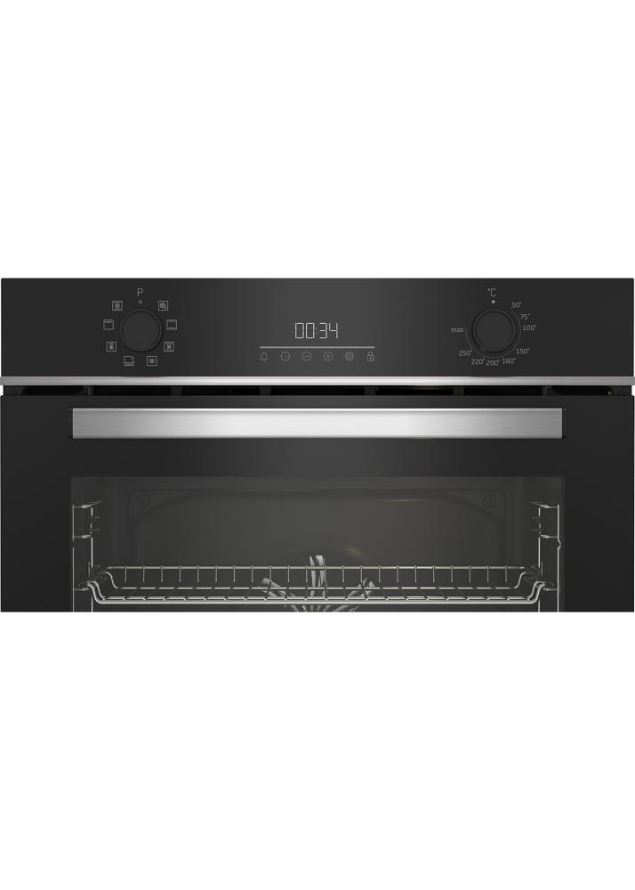 Beko BBIM13300X- фото2