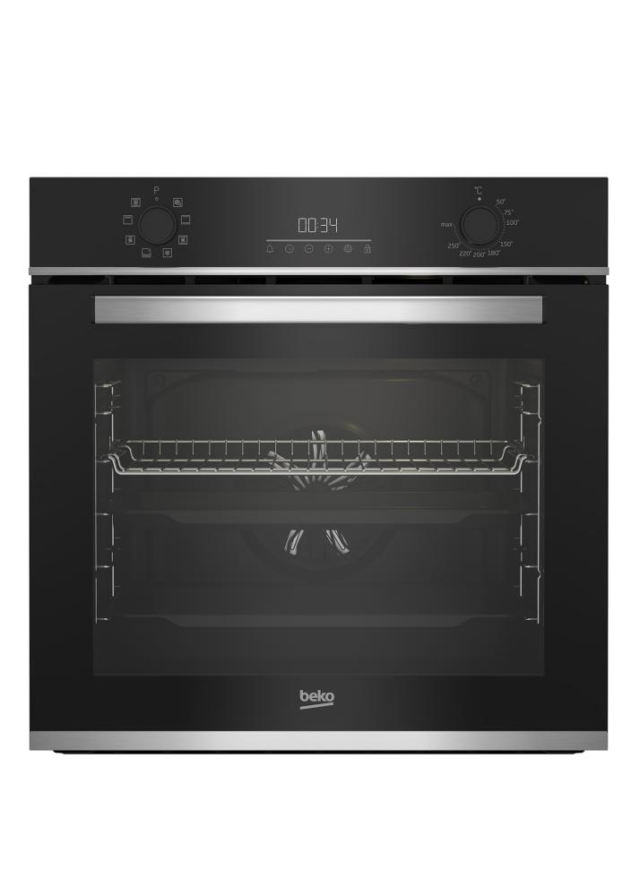 Beko BBIM13300X- фото