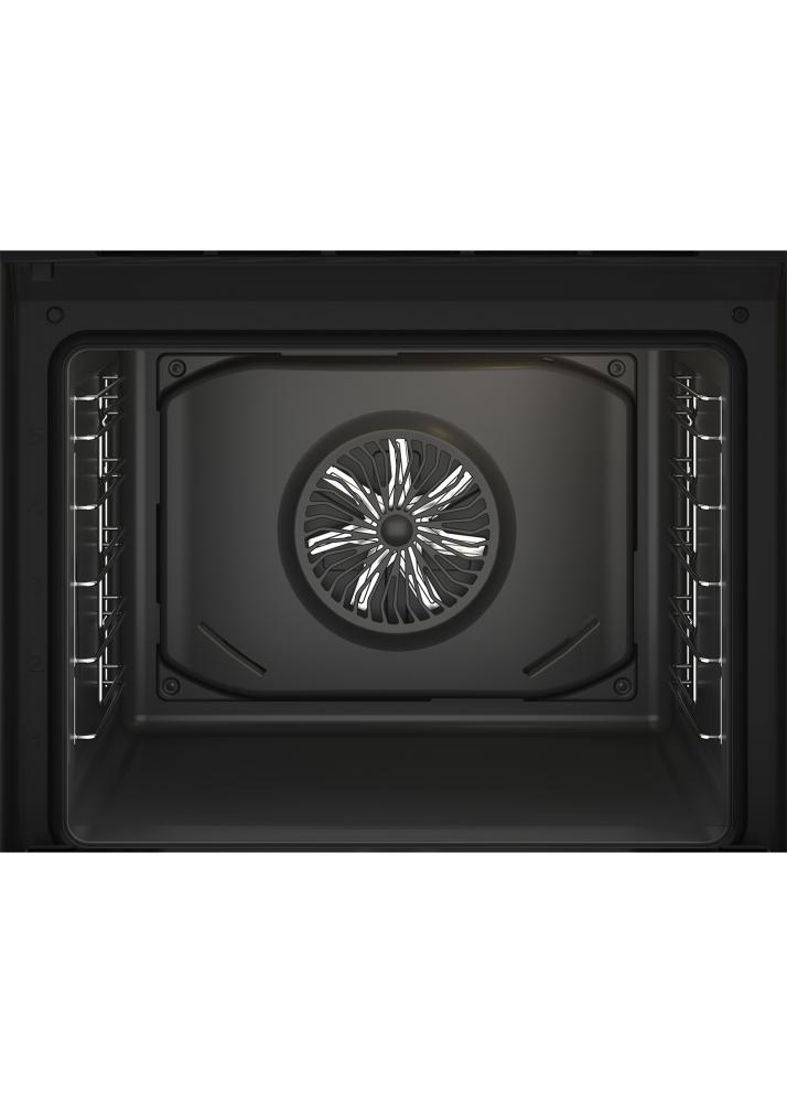 Beko BBIM13300X- фото4