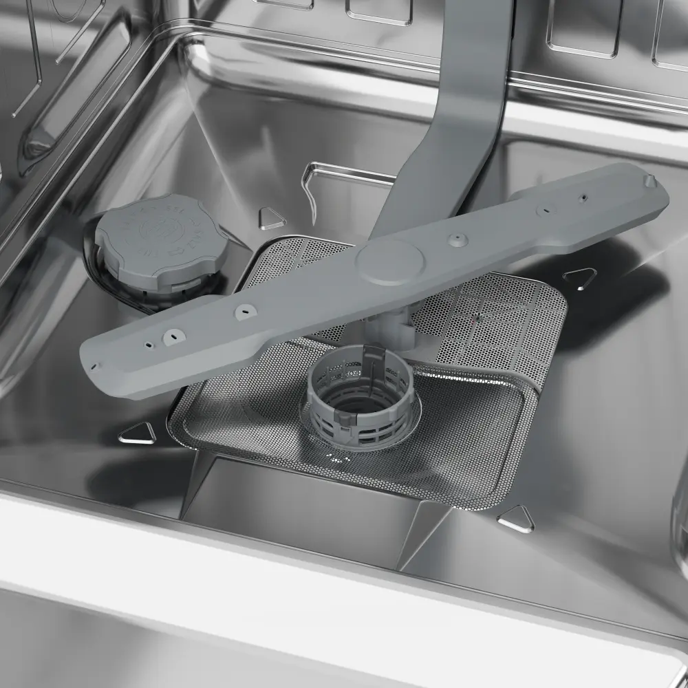 Beko BDIN15532- фото2